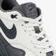 Vyriški kedai NIKE AIR MAX 1 PREMIUM 875844100 spalva balta