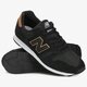 Vyriški kedai NEW BALANCE ML373MMT ml373mmt spalva juoda