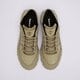 Vyriški kedai TIMBERLAND GREENSTRIDE MOTION 6 LOW tb0a6bzwem91 spalva rusvai gelsva