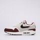 Vyriški kedai NIKE AIR MAX 1 fd9082-106 spalva balta