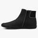 Moteriški laisvalaikio batai LACOSTE LANCELLE CHELSEA 316 1 732spw0114024 spalva juoda