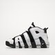 Vyriški kedai NIKE AIR MORE UPTEMPO '96 dv0819-001 spalva balta
