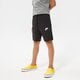 Vaikiški NIKE ŠORTAI SPORTSWEAR BOY da0806-010 spalva juoda