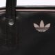 Moteriškas krepšys ADIDAS RANKINUKAS ADICOLOR SB  kd7844 spalva ruda