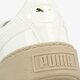 Moteriški kedai PUMA BASKET PLATFORM PATENT WN'S 36331405 spalva balta