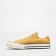 Vyriški inkariukai CONVERSE CHUCK 70 162063c spalva geltona