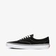 Vyriški inkariukai VANS ERA  vn000ewzblk1 spalva juoda