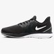 NIKE IN-SEASON TR 8  aa7773-001 spalva juoda