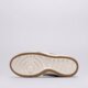 Moteriški kedai NIKE WMNS DUNK HIGH UP dz4703100 spalva daugiaspalvė