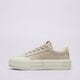Moteriški kedai CONVERSE CHUCK TAYLOR ALL STAR CRUISE a10651c spalva rožinė