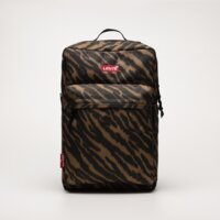 LEVI'S KUPRINĖ L-PACK STANDARD ISSUE