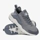 Moteriški kedai NIKE W AIR HUARACHE RUN ULTRA 819151006 spalva pilka