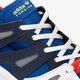 Vyriški kedai ADIDAS DIMENSION LO bd7649 spalva tamsiai mėlyna