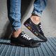 Vyriški kedai VANS UA SK8-LOW vn0a4uukb0k1 spalva juoda