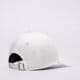 Moteriška kepurė su snapeliu NEW ERA KEPURĖ FASHION WMNS 9FORTY NYY WHT NEW YORK YANKEES 80524868 spalva balta