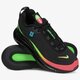 Vyriški kedai NIKE MX-720-818 ct1282-001 spalva juoda
