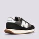 Vyriški kedai NEW BALANCE 237 ms237ga spalva juoda