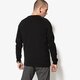 Vyriškas džemperis NIKE DŽEMPERIS M NSW MODERN CRW FT 805126-010 spalva juoda
