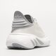 Vyriški kedai ADIDAS ADIFOM SLTN h06414 spalva balta