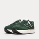 Moteriški kedai NEW BALANCE 574  wl574zag spalva žalia