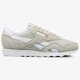 Moteriški kedai REEBOK CL NYLON NEUTRALS bs9379 spalva rusvai gelsva