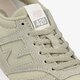 Moteriški kedai NEW BALANCE WL420MBA wl420mba spalva žalia