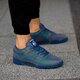Vyriški kedai REEBOK WORKOUT LO CLEAN PRS bd4411 spalva daugiaspalvė