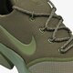 Vyriški kedai NIKE PRESTO FLY SE 908020201 spalva žalia