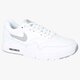 Moteriški kedai NIKE W AIR MAX 1 ULTRA ESSENT  704993102 spalva balta