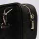 Moteriškas krepšys JORDAN RANKINUKAS JAM MONOGRAM CAMERA BAG  ma0988-g0t spalva juoda