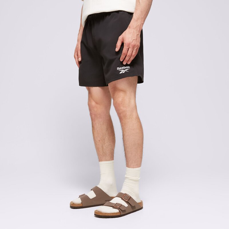 REEBOK ŠORTAI YALE