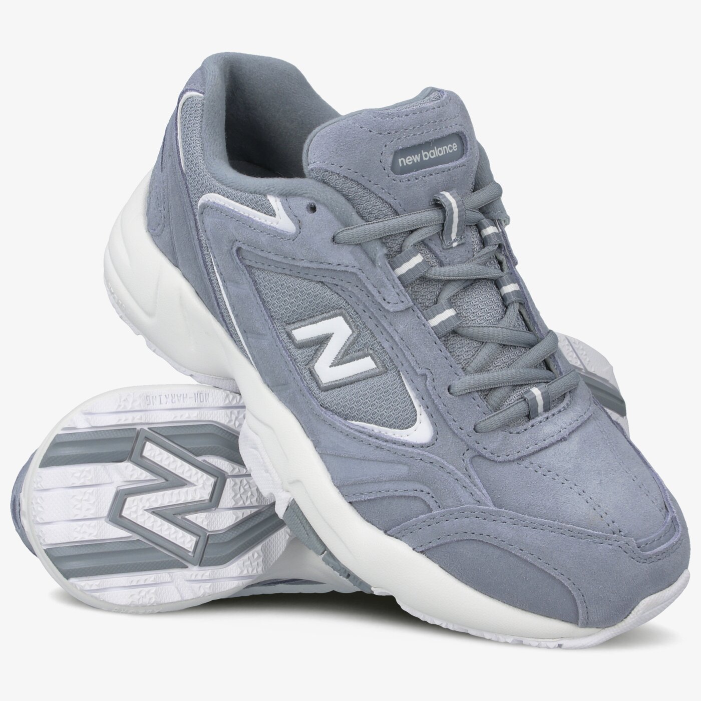 new balance outlet cali
