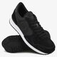 Vyriški kedai NIKE AIR VORTEX LTR 918206001 spalva juoda