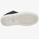 Vyriški laisvalaikio batai O'NEILL GNARLY 59119505a00 spalva juoda