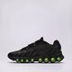 Vyriški kedai NIKE AIR MAX DN8 ih4119-001 spalva juoda