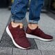 Vyriški kedai NEW BALANCE MCRUZKM2 mcruzkm2 spalva tamsiai raudona