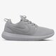 Vyriški kedai NIKE ROSHE TWO 844656002 spalva pilka