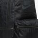 Moteriška kuprinė NIKE KUPRINĖ NK HERITAGE ba5749-010 spalva juoda