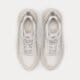 Vyriški kedai ADIDAS ZX 22 BOOST gx2039 spalva pilka