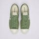 Vyriški inkariukai CONVERSE STAR PLAYER 76 a13607c spalva žalia