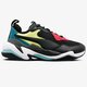 Vyriški kedai PUMA THUNDER SPECTRA 36751601 spalva juoda