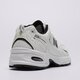 Vyriški kedai NEW BALANCE 530  mr530ewb spalva balta