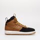 Vyriški kedai NIKE LUNAR FORCE 1 DUCKBOOT 805899-202 spalva ruda