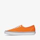 Vyriški inkariukai VANS UA AUTHENTIC vn0a5krdavm1 spalva oranžinė