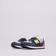 Vaikiški kedai NEW BALANCE 574  pv574dr2 spalva tamsiai mėlyna