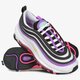 Moteriški kedai NIKE W AIR MAX 97 921733-106 spalva daugiaspalvė