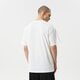 Vyriški marškinėliai NIKE MARŠKINĖLIAI M NSW PREM ESSNTL SUST TEE do7392-100 spalva balta