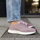 Moteriški kedai NIKE W DUALTONE RACER 917682200 spalva rožinė