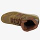 Vyriški kedai NEW BALANCE MRH996BR mrh996br spalva geltona