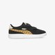 Vaikiški kedai PUMA SMASH V2 ROAR V PS 38090701 spalva juoda